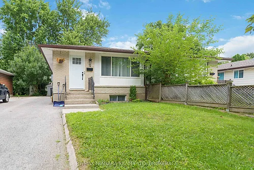 12 Wallace St #BASEMENT Photo 1 12 Wallace St #BASEMENT Photo 1