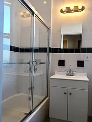 Rented by The MJS Group NY LLC