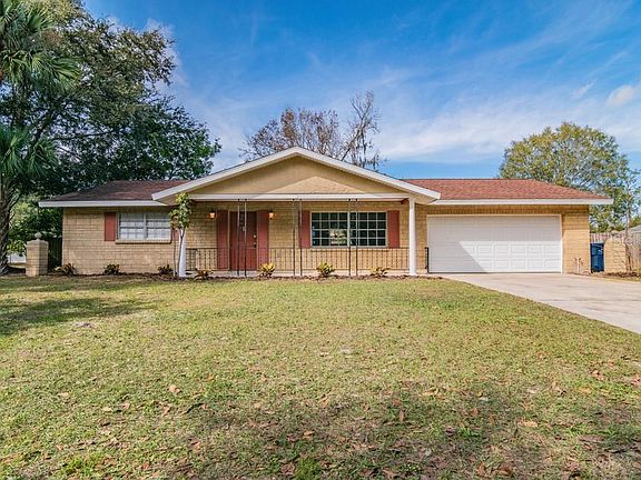3rd image of 4009 Fieldgreen Pl