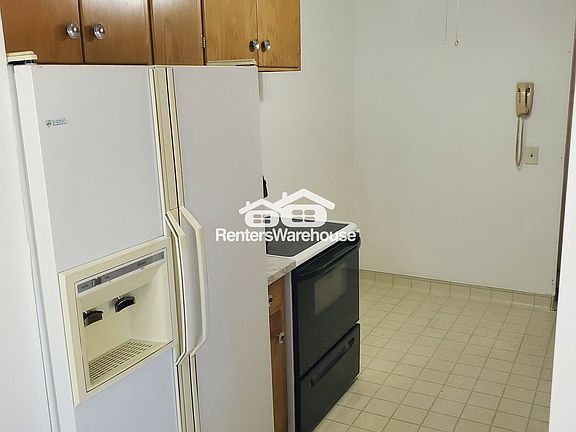 5th image of 6344 Portland Ave