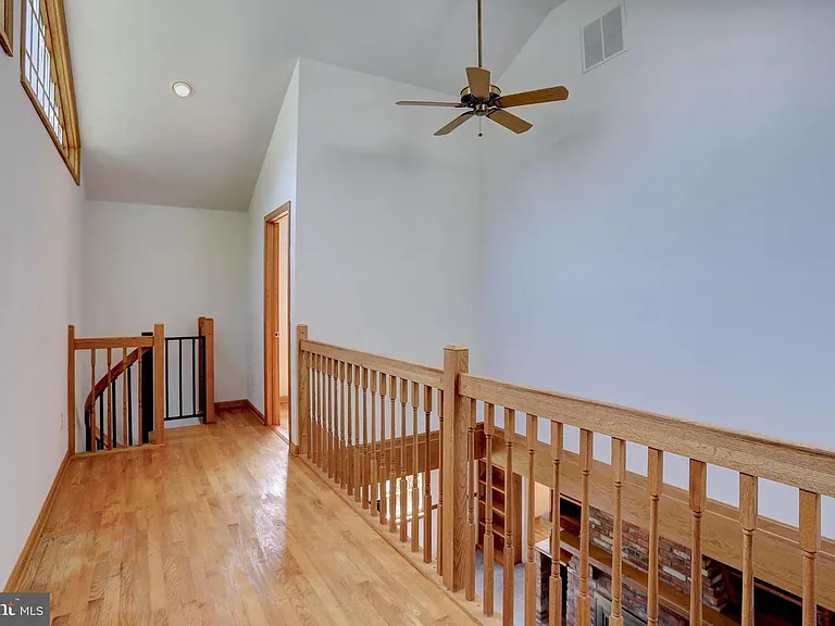 16114 Jerald Rd #2 — Photo 5