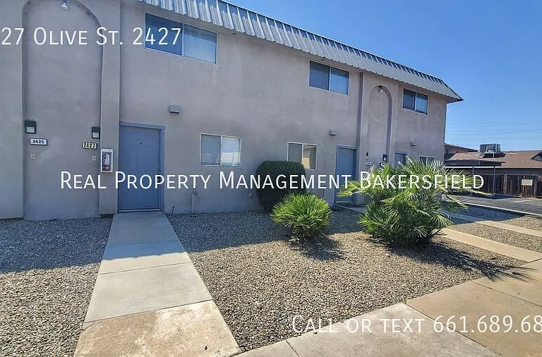 2427 Olive St #2427 — Photo 23
