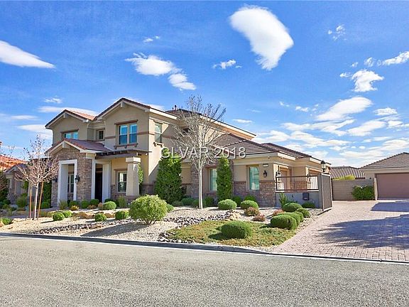 3rd image of 8501 Verde Park Cir