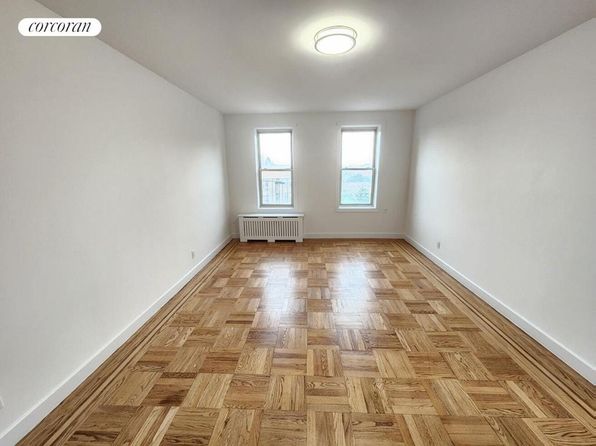 3900 Greystone Ave APT 32D