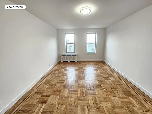 3900 Greystone Ave #32D Photo 1