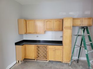 745 W 87th St, Chicago, IL