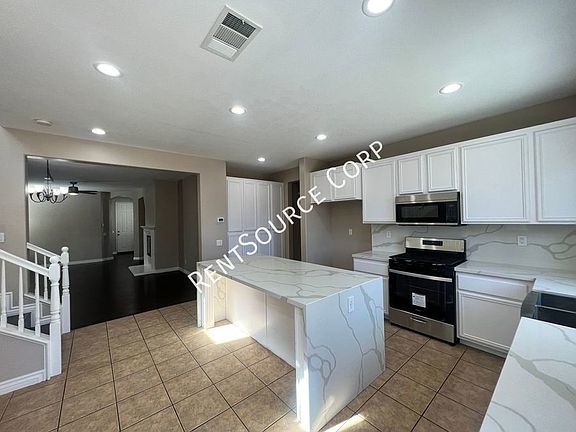 5th image of 37800 Mangrove Dr