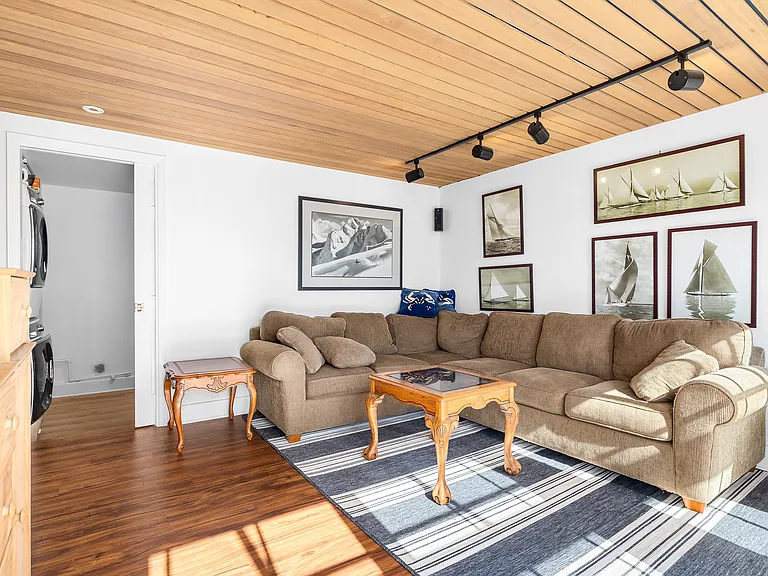 108 San Jose Ave — Photo 34