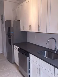 Rented by Prime City Listings LLC