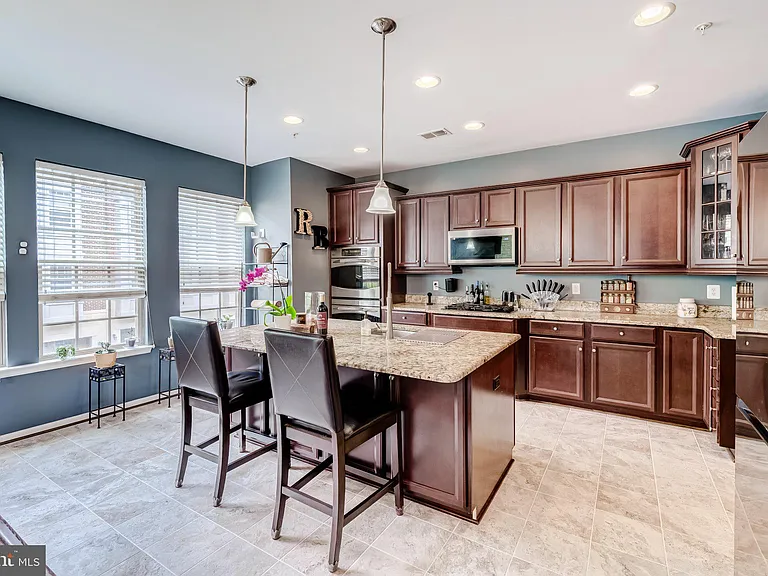 510 Overlook Park Dr #32 — Photo 20