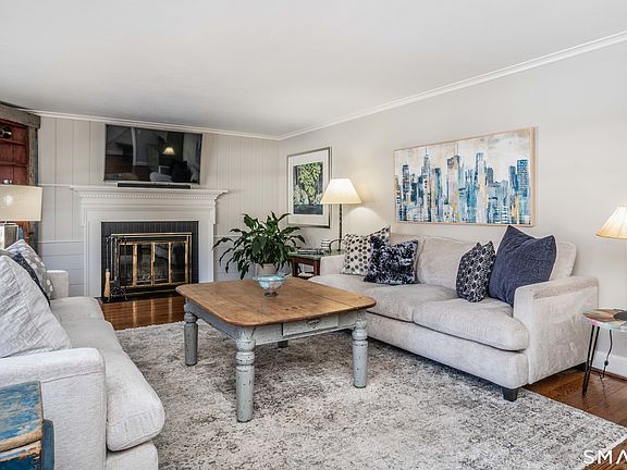 5th image of 15 Avondale Road