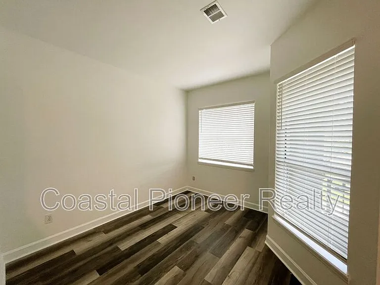 614 Seascape Way — Photo 9