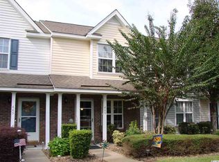 449 Seabert Rd #449, Myrtle Beach, SC 29579