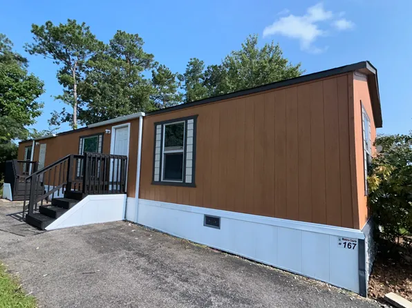 167 Riviera Courts Dr, Murray, KY 42071
