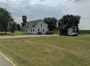 10562 147th St #3 & 4, Chippewa Falls, WI 54729