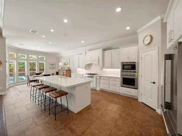 127 E Canyon Wren Cir, Spring, TX 77389