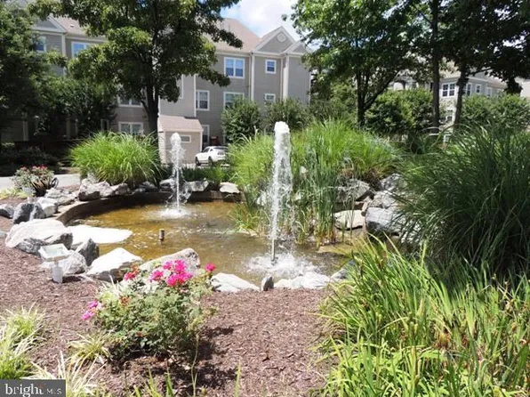 902 Spinnaker Way #902, Solomons, MD 20688
