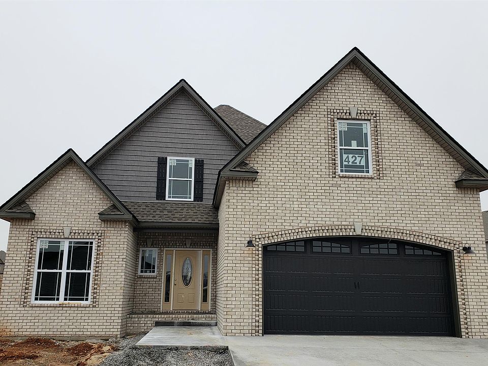 1st image of 427 Farmington Lot 427