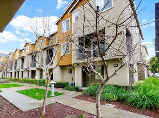 1313 Coyote Creek Way, Milpitas, CA 95035