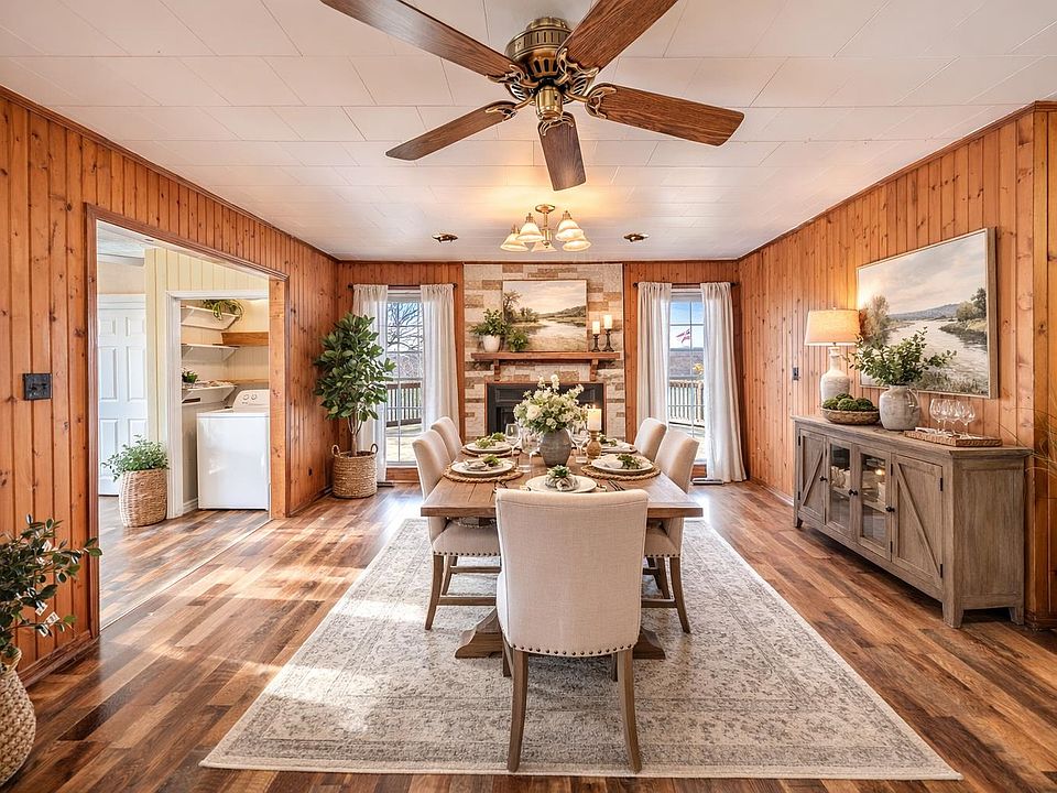 10th image of this home