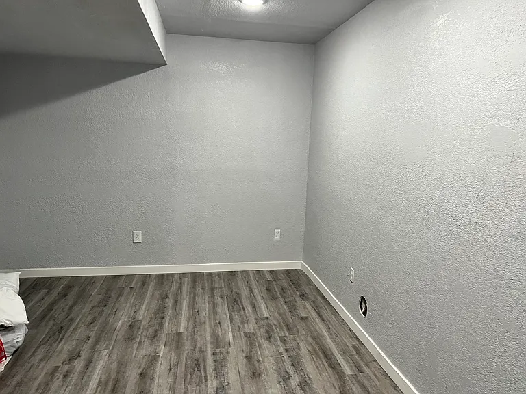 10486 Rutledge St — Photo 26