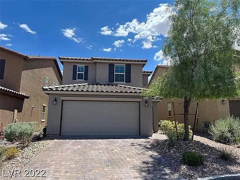 1st image of 9206 Valley Betica Ave