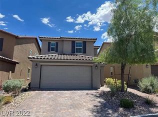 9206 Valley Betica Ave, Spring Valley, NV 89148