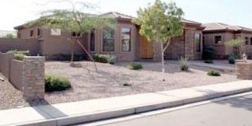 1st image of 2677 E San Carlos Pl