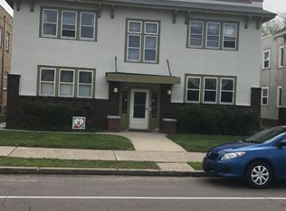 3917 Chicago Ave APT 3, Minneapolis, MN 55407