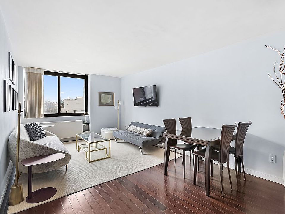 1st image of 376 Broadway APT 14E