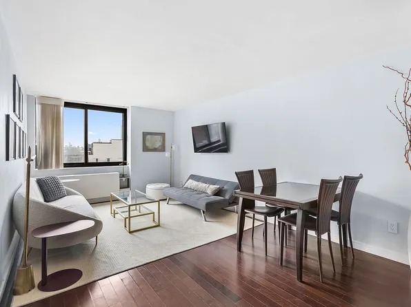 376 Broadway APT 14E, New York, NY 10013