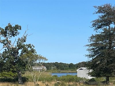 553 Main Street, Westhampton Beach, NY, 11978