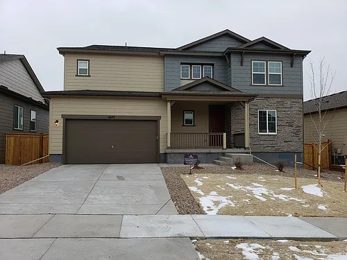 11872 Dodworth St Photo 1
