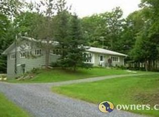 21 Maple Grove Rd, Fort Fairfield, ME 04742