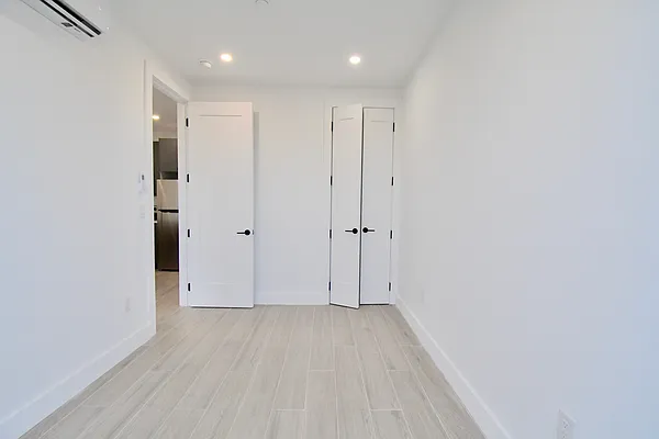 Rented by Voro NYC | media 20