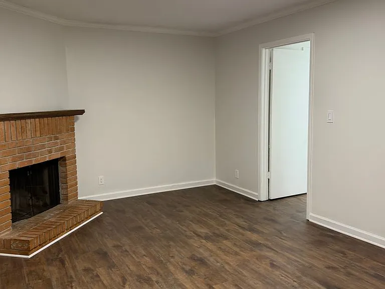 8 Davidfield Cv — Photo 10