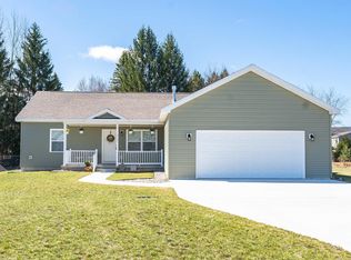 4585 Kory Ln, Traverse City, MI 49685