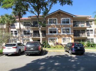 8871 Wiles Rd APT 206, Coral Springs, FL 33067