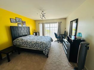 58 Tottenham Ct, Jersey City, NJ 07305