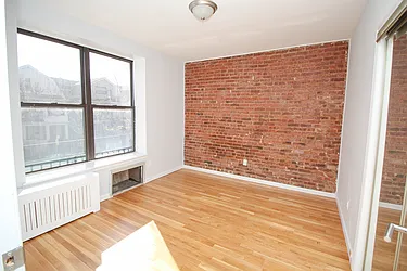 Sold by Keller Williams Realty Landmark II