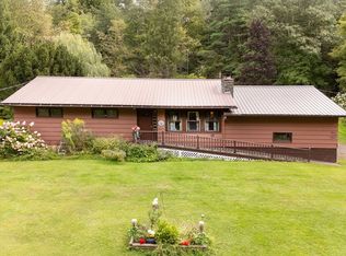 908 Poplar Hill Rd, Unadilla, NY 13849