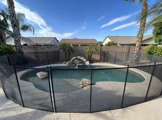 16925 W Northampton Rd, Surprise, AZ 85374