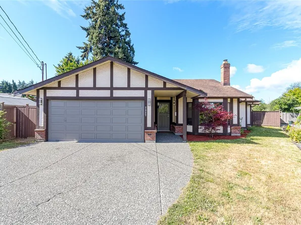 2827 Pickford Rd, Colwood, BC V9B 2K3