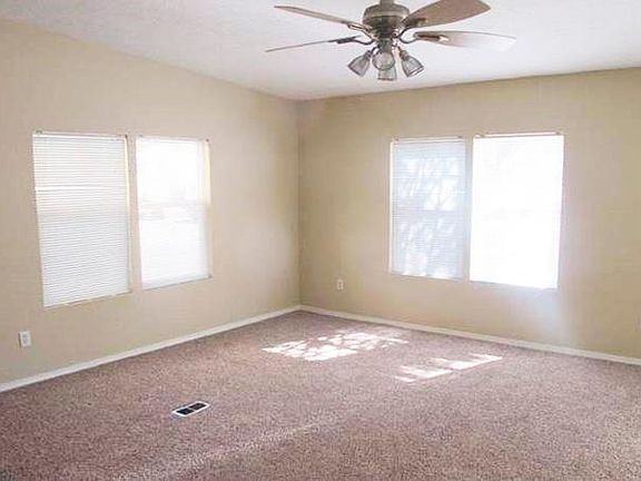 2nd image of 8401 Pan American Fwy NE Unit 298