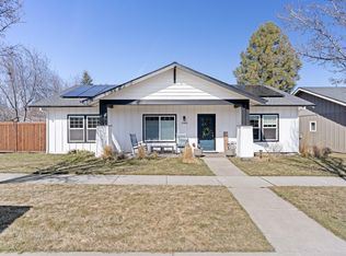 20608 Redwing Ln, Bend, OR 97702