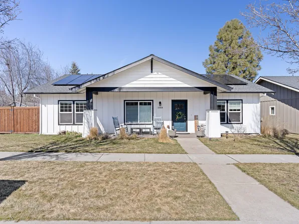 20608 Redwing Ln, Bend, OR 97702