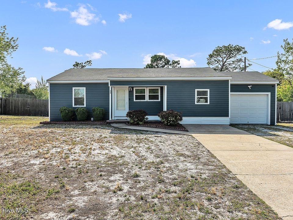 1st image of 33 Riegel Drive