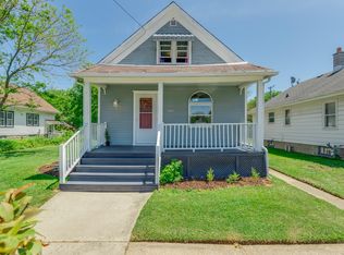 3567 14th Ave, Kenosha, WI 53140