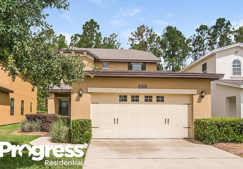 1st image of 450 Forest Meadow Ln