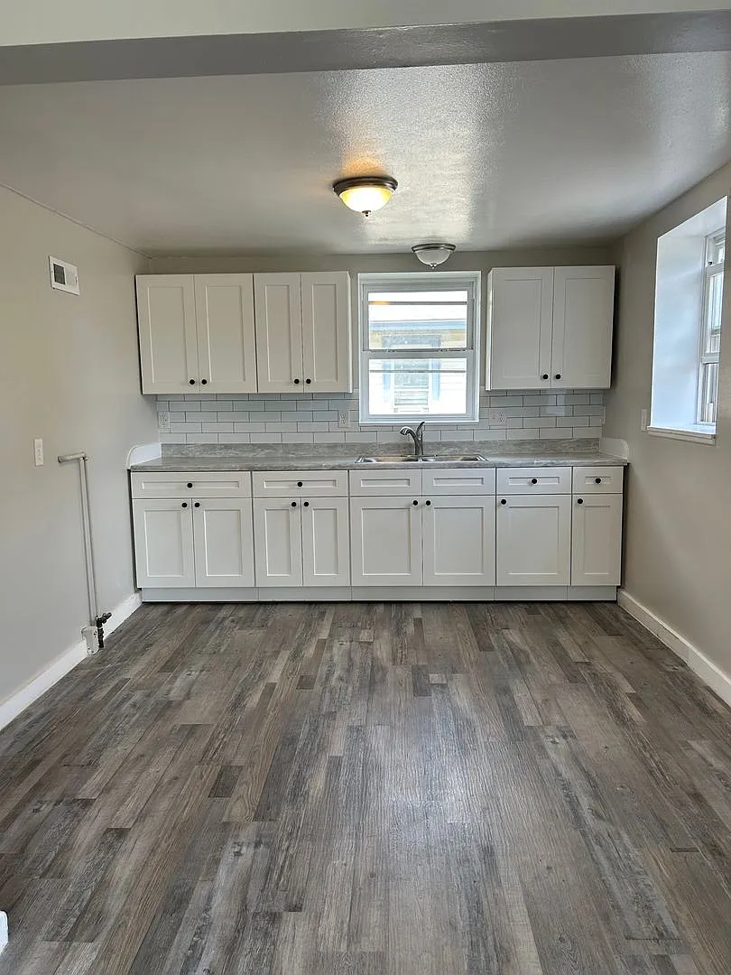 Beautiful 3 bedroom/Fulton — Photo 2